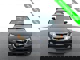 Used 2008 Subaru Outback 2.5i Limited image 3