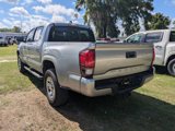 Used 2020 Toyota Tacoma SR w/ SR Convenience Package image 5