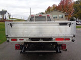 Used 2017 Ford F250 XL image 4