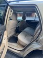Used 2006 Toyota 4Runner SR5 image 2