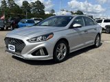 Used 2019 Hyundai Sonata Sport image 3