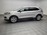 Used 2019 Ford Edge SEL w/ Equipment Group 201A image 2