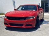 Used 2022 Dodge Charger SXT image 3