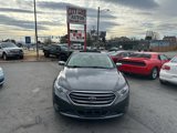 Used 2016 Ford Taurus Limited image 3