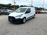 Used 2020 Ford Transit Connect XL image 4