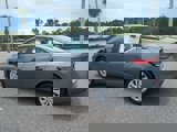 New 2025 Nissan Sentra S image 6