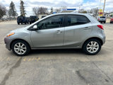 Used 2014 MAZDA MAZDA2 Touring image 6