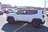New 2023 Jeep Renegade Altitude w/ Sun/Sound Group image 3