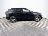 Certified 2024 Jaguar F-PACE R-Dynamic S image 4