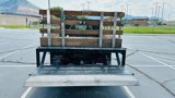Used 2009 Ford F450 2WD Regular Cab Super Duty image 4