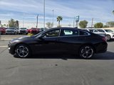 Used 2022 Chevrolet Malibu LT image 3