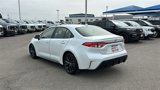 Used 2023 Toyota Corolla SE image 5