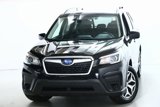 Used 2019 Subaru Forester Premium image 3