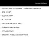 Used 2016 Chevrolet Colorado Z71 image 2