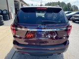 Used 2019 Ford Explorer XLT w/ Equipment Group 202A image 4