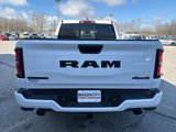 New 2025 RAM 1500 Big Horn image 6