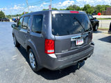 Used 2015 Honda Pilot EX-L image 2