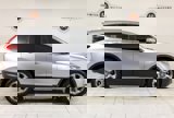 Used 2017 Honda CR-V EX-L image 2