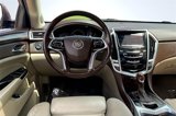Used 2015 Cadillac SRX Luxury w/ Driver Awareness Package image 5