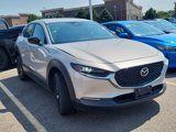 Used 2024 MAZDA CX-30 AWD 2.5 S w/ Select Sport Pkg image 3