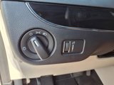 Used 2016 Dodge Grand Caravan SE image 5