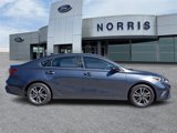 Used 2022 Kia Forte LXS image 5