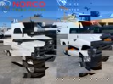 Used 2013 Ford E-150 and Econoline 150 image 3