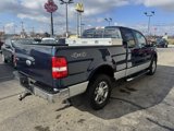 Used 2006 Ford F150 XLT image 5