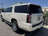 Used 2015 GMC Yukon XL Denali w/ Open Road Package image 4