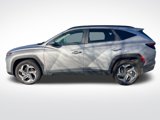 Used 2022 Hyundai Tucson SEL image 2