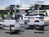 New 2025 GMC Yukon AT4 image 3