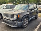 Used 2015 Jeep Renegade Latitude w/ Popular Equipment Group image 3