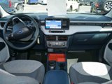 Used 2022 Ford Maverick XLT w/ Equipment Group 300A Standard image 5