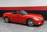 Used 2007 Cadillac XLR image 2