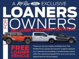 Used 2017 Ford Explorer XLT image 4