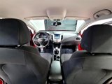 Used 2017 Chevrolet Cruze LS image 2