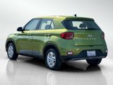 Certified 2022 Hyundai Venue SE image 6