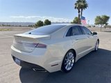 Used 2015 Lincoln MKZ w/ Equipment Group 102A Reserve image 5