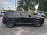Used 2021 Nissan Rogue S image 3