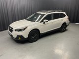 Used 2019 Subaru Outback 2.5i Premium image 2