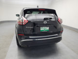 Used 2017 Nissan Murano S image 6