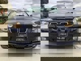 Used 2009 BMW 335i Convertible image 3