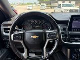 Used 2021 Chevrolet Tahoe LT image 5