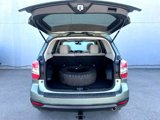 Used 2016 Subaru Forester 2.5i Premium image 6