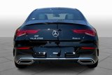Certified 2023 Mercedes-Benz CLA 250 4MATIC image 4