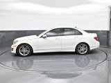 Used 2013 Mercedes-Benz C 250 Sedan image 4