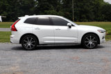 Used 2018 Volvo XC60 T5 Inscription w/ Advanced Package image 2