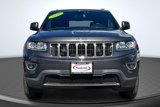 Used 2016 Jeep Grand Cherokee Laredo w/ Quick Order Package 23E image 3