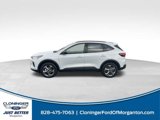 New 2025 Ford Escape ST-Line image 5