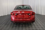 Used 2020 Nissan Altima 2.5 SV image 5